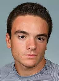 Anthony Scamardella's Instagram, Twitter & Facebook