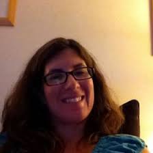 Profil de Beth Mayo (emayo)