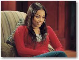 We did not find results for: Lauren London The This Christmas Interview