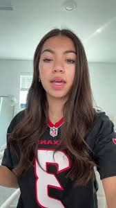 Makeup GRWM Routine with NFL Wife and Beauty Tips