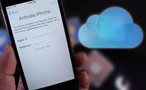 Now's your chance with the delaware intellectual property business creation. Free Icloud Bypass Server All Devices Till Ios 7 1 2 Ipad 2 Till Ios 9 3 5