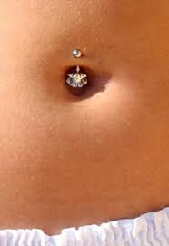 Piercings Women Asos Marketplace Belly Piercing Bellybutton Piercings Belly Bars