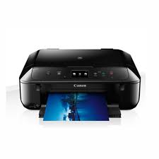 The canon mg6850 provides you feel free to publish from your windows 7/8/8.1/10/xp/vista/2000/98/server/windows 32 bit/windows 64 bit or mac os x computer system in addition to from android or iphone mobile phones. Canon Pixma Mg6850 Driver For Windows Mac Linux Canon Drivers