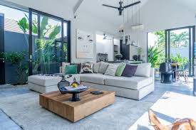 Gedong sari iii/9, nusa dua, bali, indonesia, 80361 email: Villa Zanti Bali Satnam Villa Projekt Kolonialstil Wohnbereich Munchen Von Tk Interior Design Consulting Houzz