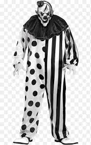 These clowns must be stopped (diss track) killer clowns! Sightings Png Images Pngegg
