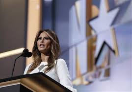 Image result for Trump July 2016