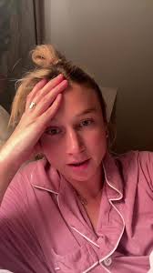 #stitch with @The Bareback Contessa 🍉🍉🍉 don’t hate me i let my intrusive  thoughts win here #andycohen #johnmayer #jingleball #andycohenoutfit  #bravotv #bravolebrities #bravoholic #bravohousewives ...