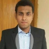 100+ "Abrar Ahmed" profiles