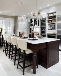 Check spelling or type a new query. Island Seating For 5