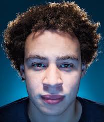 Marcus Hutchins, the Gray Hat Hacker