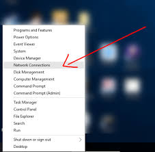 Hi friends, first of all, welcome to our blog and thank you for choosing our blog to know about the vivavideo. How To Use Windows Internet On Android Phone Through Usb Cable Android Enthusiasts Stack Exchange