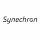 Synechron logo