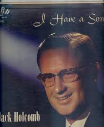 I Have a Song: unknown author: Amazon.com: Books