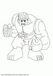 The following is our hulk coloring page collection. Hulk Avengers Coloring Pages Coloring Home