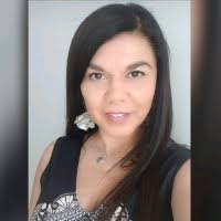 Joyce Vera's Instagram, Twitter & Facebook