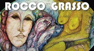 Benevento ricorda il maestro Rocco Grasso: ad aprile mostra alla Rocca dei  Rettori