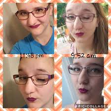 Restoring toxic relationships and love