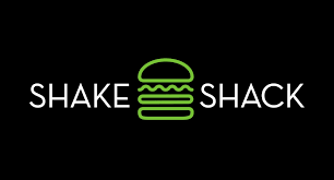 Order food online at shake shack, new york city with tripadvisor: Shake Shack Is Coming To Moco The Moco Show