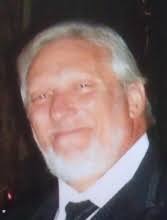 Obituary information for James J. Marotta