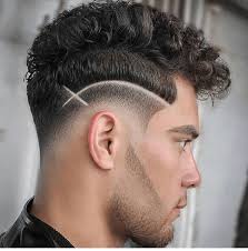 30 Latest Gents Hair Cut Style 2021 Hair Or Bal Cutting