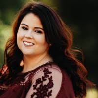 Sarah Capstick Email & Phone Number