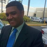 200+ "Sandy Polanco" profiles