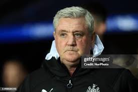 59 Steve Coker Stock Photos, High-Res Pictures, and Images