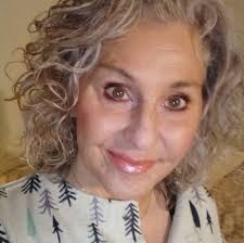 BREAKING: Charlie Kirk shot at Utah Valley University event