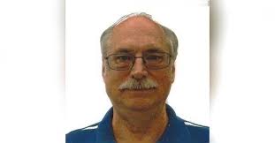 Paul Allan Toll Obituary