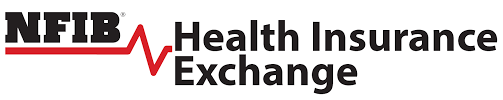 The health insurance exchanges open for enrollment each year in november. Obama Care Vs Private Insurance