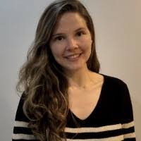 Veronica Arango's Instagram, Twitter & Facebook