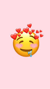 Emoji Heart Emoji Selfmade Emojis
