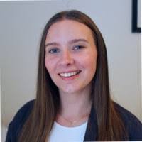 Bailey Bellavance's Instagram, Twitter & Facebook