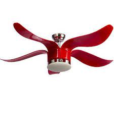 Designer Ceiling Fan Ceiling Fan Design Ceiling Fan Ceiling