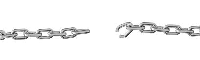 Unchained Labs | LinkedIn
