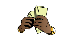 A post which is intended to be, or is worthy some wallpaper pickers might ask for double the screen resolution's width so that the wallpaper can be. Counting Money Dababycountingmoney Sticker By Dababy For Ios Android Giphy