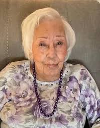 Search Beatrice Martinez Obituaries and Funeral Services