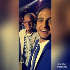 Event link: JADAL IN EGYPT Tickets:  https://www.ticketsmall.com/venues/PlanetEG