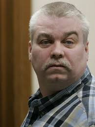 Steven Avery: 'Making a Murderer' subject loses latest appeal attempt