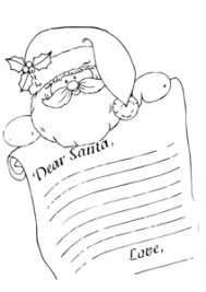 You can choose up to 3 colors. 30 Free Santa Claus Coloring Pages Printable