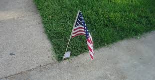 I am so happy with my flag pole it looks fantastic in my front yard! A Powerful 4th Of July Marketing Idea You Haven T Tried Printplace Com