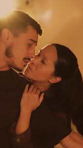 Summer Activities ☀️ La Baignade 💦 ▫ ▫ #holidays #off #chill #relax  #vacation #nature #landscapes #lake #sunnyday #swimming #tanning #enjoying  #annecy #hautesavoie #picoftheday #instapic #instamoment #instagood #dance  #dancer #frenchgirl