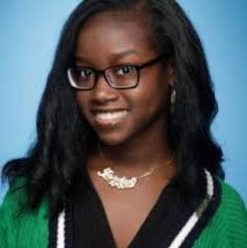 MS Sentiments Guide Lastest Workshop