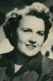 Obituary for Patricia (Miller) Varner