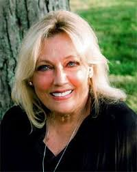 SHARON GODING Obituary (1950