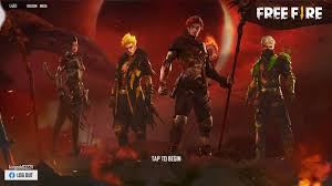 February 28, 2021 at 8:44 am. King Cobra Free Fire Page Home Facebook