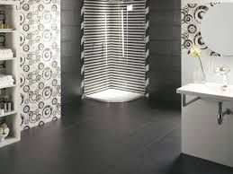 Maybe you would like to learn more about one of these? Porcelain Stoneware Wall Floor Tiles Lino By Realonda