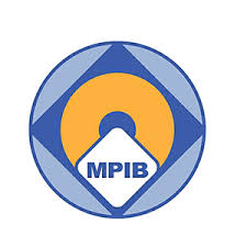 Check spelling or type a new query. Portal Rasmi Fama