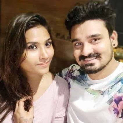 Image result for serial actor Yogeshwaran"