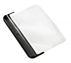 Lightwedge Lw010 009 Rechargeable Led Book Light 2 0 By Lightwedge 30 43 From The Manufacturer Book Lights Rechargeable Light Novelty Lighting